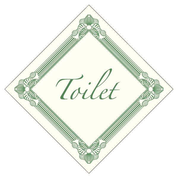 ЂŁEItBXŉOł֗I gC}[NXebJ[@jpgCp@TL-120-Z06@cH