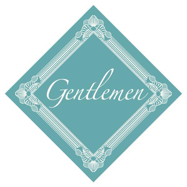 ЂŁEItBXŉOł֗I gC}[NXebJ[@jEamEaEjqgCp@TL-120-Z07@cH