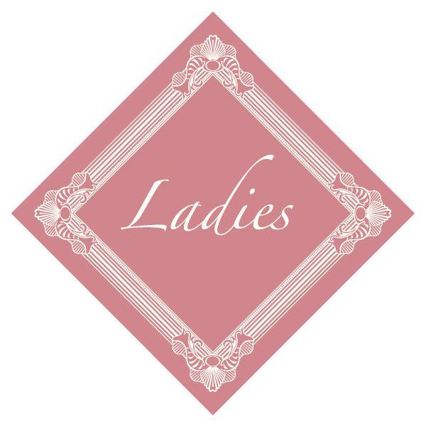 ЂŁEItBXŉOł֗I gC}[NXebJ[@EiEqgCp@TL-120-Z08@cH