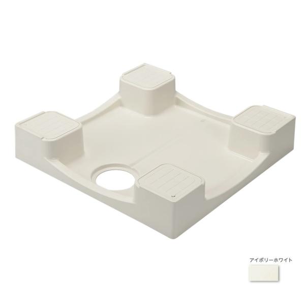 ※商品写真はイメージです。品番で手配いたします。当店ではお客様のご使用環境等の確認・ご案内ができませんので商品の仕様・規格・取替適合の可否につきましてはお間違えの無いようご購入前に今一度メーカーホームページ等でご確認いただきますようお願い申...