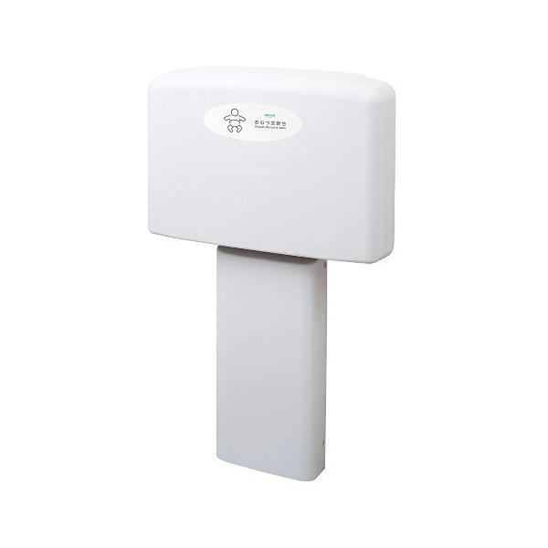 omoio(ICI)  TS-FA2-S IcqFA2X^hZbg(X`[) [ނ(^)