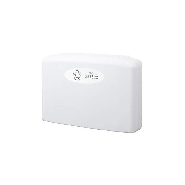 omoio(ICI)  TS-FA2-W IcqFA2EH[Zbg [ނ(^)