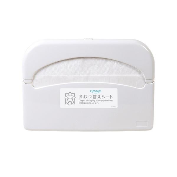 ※商品写真はイメージです。品番で手配いたします。当店ではお客様のご使用環境等の確認・ご案内ができませんので商品の仕様・規格・取替適合の可否につきましてはお間違えの無いようご購入前に今一度メーカーホームページ等でご確認いただきますようお願い申...