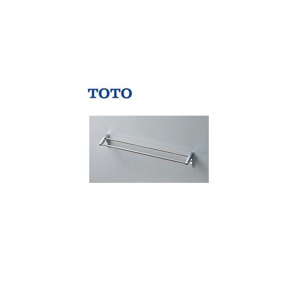 TOTO TS113W ^I| i