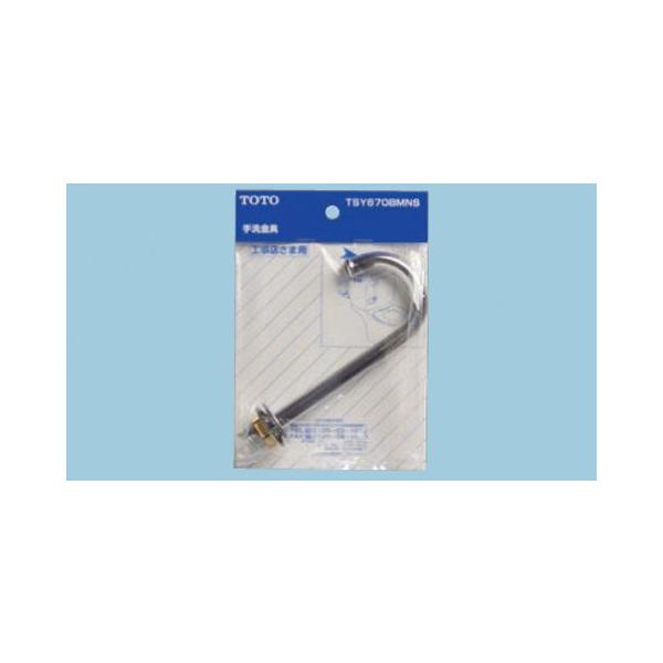 TOTO@gC܂ւp[c@TSY670BMNS@[^N􂢋@[^Np