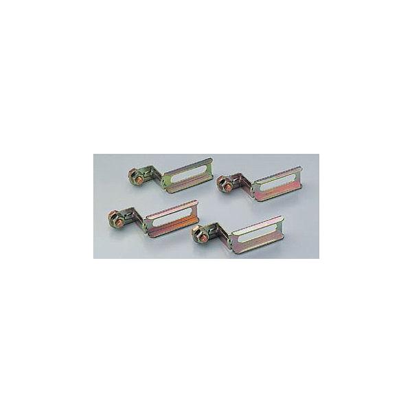 TOTO@O֘A  TYK528@t݋i4j@TYK521Rp