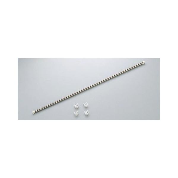 h݌ɂh TOTO TYR501R h[pCv(950`1800mm) O֘A