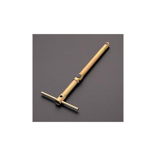 "" TOTO TZ40L ()WCV[YptH H