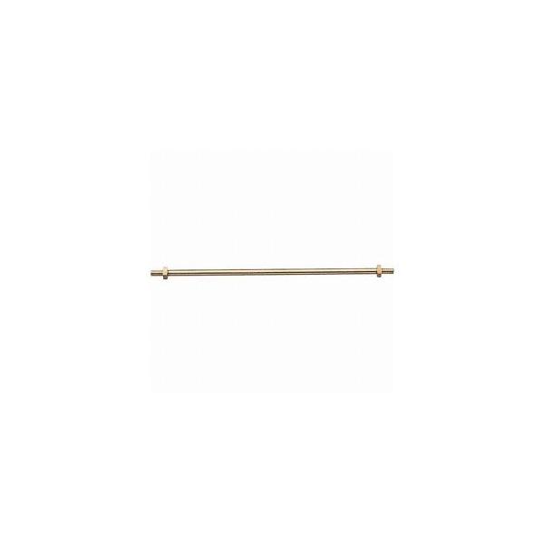 SAN-EI(Oh) {[^bv U36-41-330 {[^bvTI@gCp