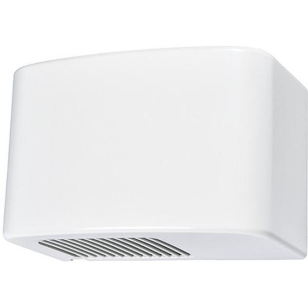 �O�H�d�@ V-05P3 �����a�r�C�t�@�� �w�ʔr�C�^�C�v �����E�g�C���E���ʏ��p