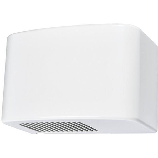 �O�H�d�@ V-05P3-S �����a�r�C�t�@�� �X�g���[�g�r�C�^�C�v �����E�g�C���E���ʏ��p