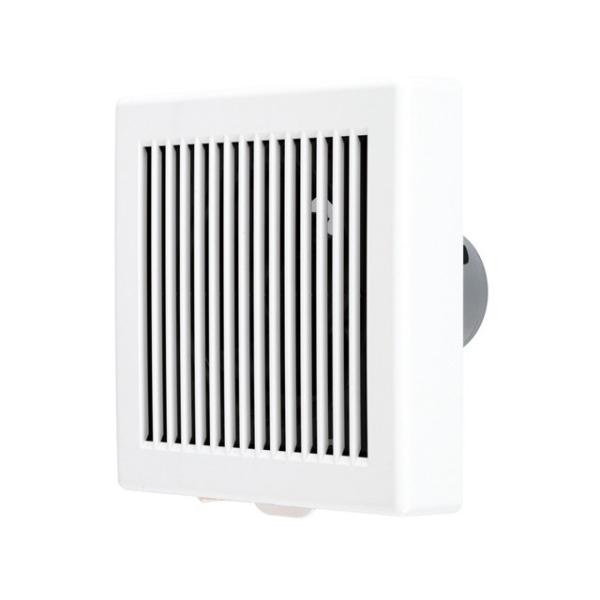 OHd@ V-06PD3 C pCvpt@ rCp EgCEʏp