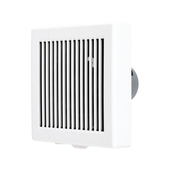 OHd@ V-07PD3 C pCvpt@ rCp EgCEʏp