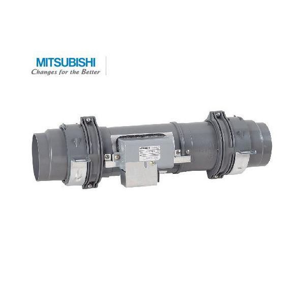 OHd@ V-100CPLU _NgpC JE^[A[t@ ᑛ` ώdl