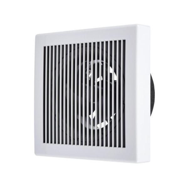 OHd@ V-12P8 C pCvpt@ rCp EgCEʏp