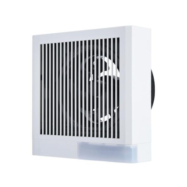 OHd@ V-12PALD8 pCvpt@ p`iqO 24ԊC@\t lZT[^Cv gCEʏp