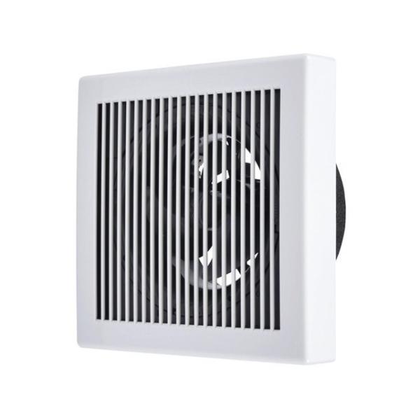 OHd@ V-12PD8 pCvpt@ p`iqO EgCEʏp