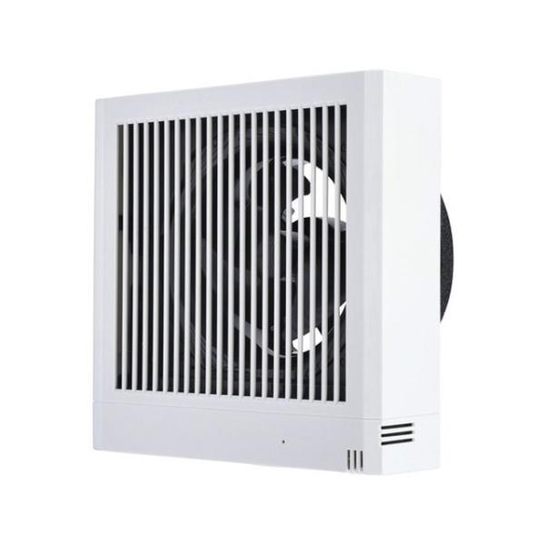 OHd@ V-12PHLD8 pCvpt@ p`iqO 24ԊC@\t xZT[^Cv Eʏp