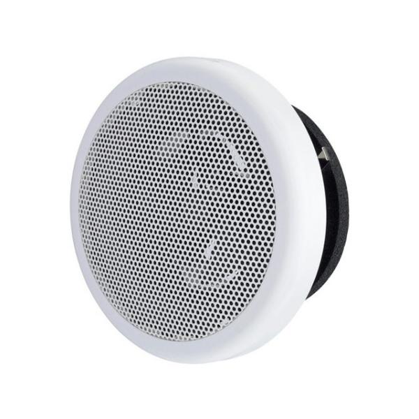 OHd@ V-12PPM8 C pCvpt@ rCp EgCEʏp