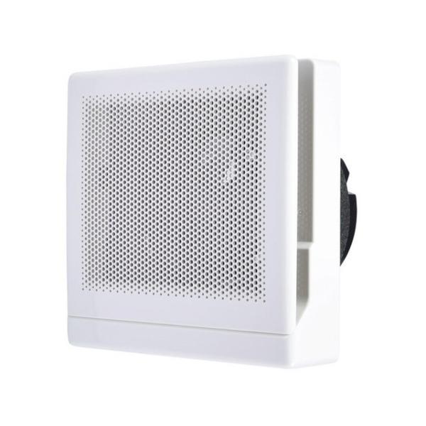 OHd@ V-12PPVS8 C pCvpt@ rCp EgCEʏp