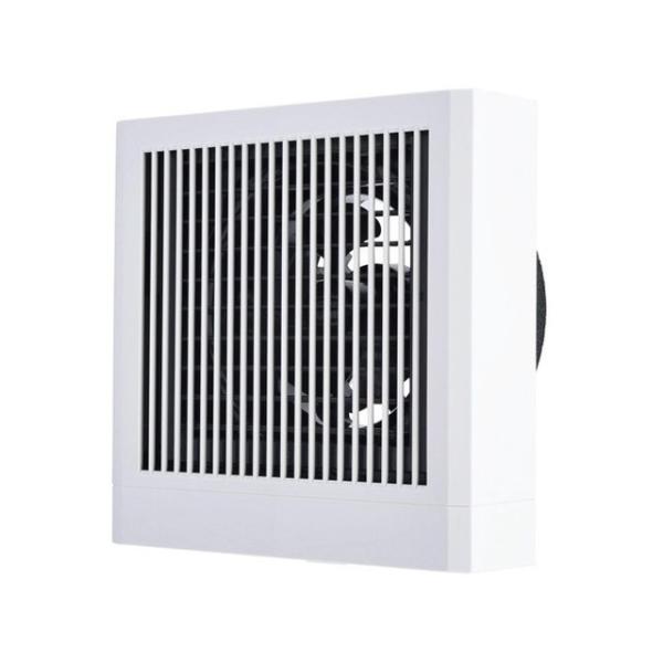 OHd@ V-12PSD8 C pCvpt@ rCp EgCEʏp