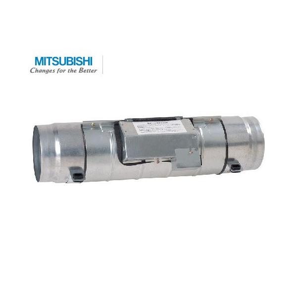 OHd@ V-150CL _NgpC JE^[A[t@ ᑛ` Wdl