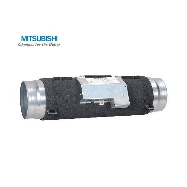 OHd@ V-150CL-D _NgpC JE^[A[t@ ᑛ` fMdl