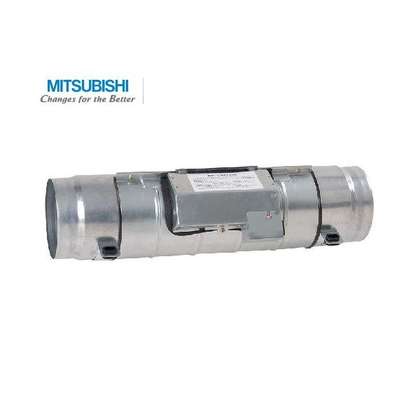 OHd@ V-150CPL _NgpC JE^[A[t@ 啗ʌ` Wdl