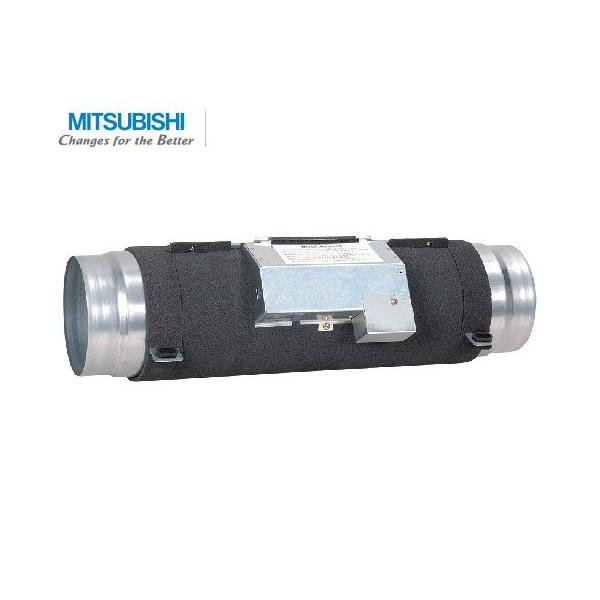 OHd@ V-150CRL-D _NgpC JE^[A[t@ ᑛ r fMdl