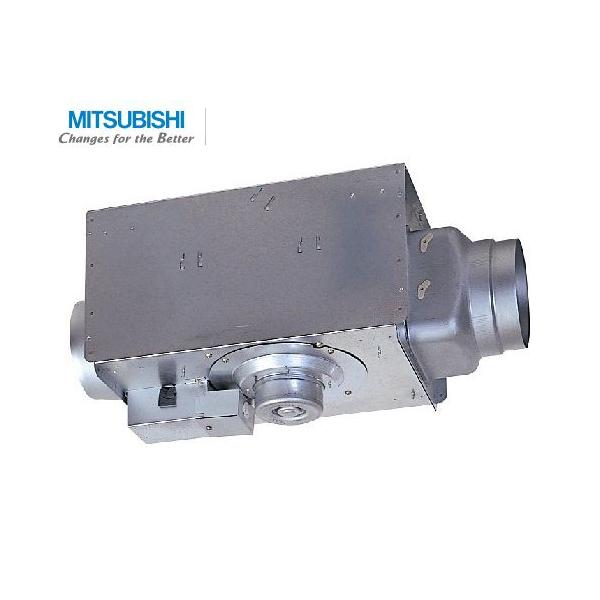 OHd@ V-18ZM5 _NgpC Ԏt`_Ngt@ ᑛ^Cv