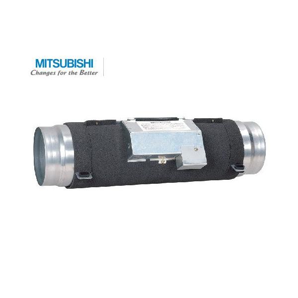 OHd@ V-200CPL-D _NgpC JE^[A[t@ 啗ʌ` fMdl