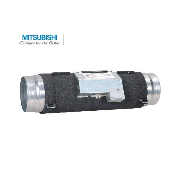 OHd@ V-200CRL-D _NgpC JE^[A[t@ ᑛ r fMdl