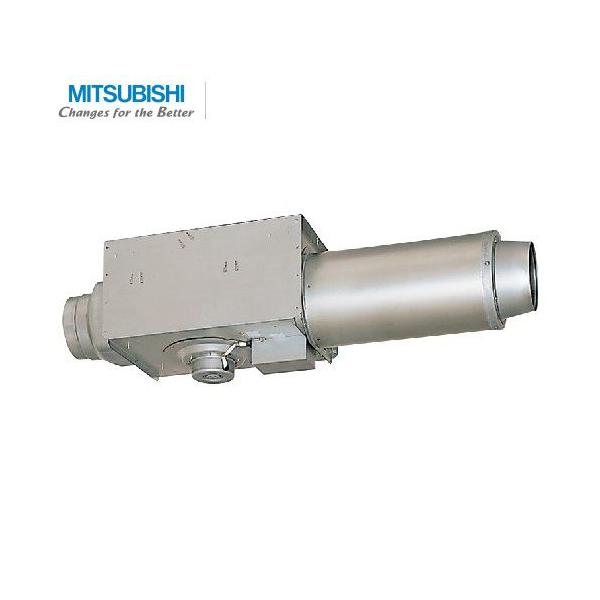 OHd@ V-20ZMS5 _NgpC Ԏt`_Ngt@ ^Cv