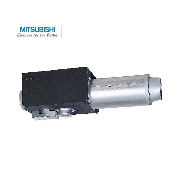 OHd@ V-20ZMSQ2 _NgpC Ԏt`_Ngt@ C^Cv