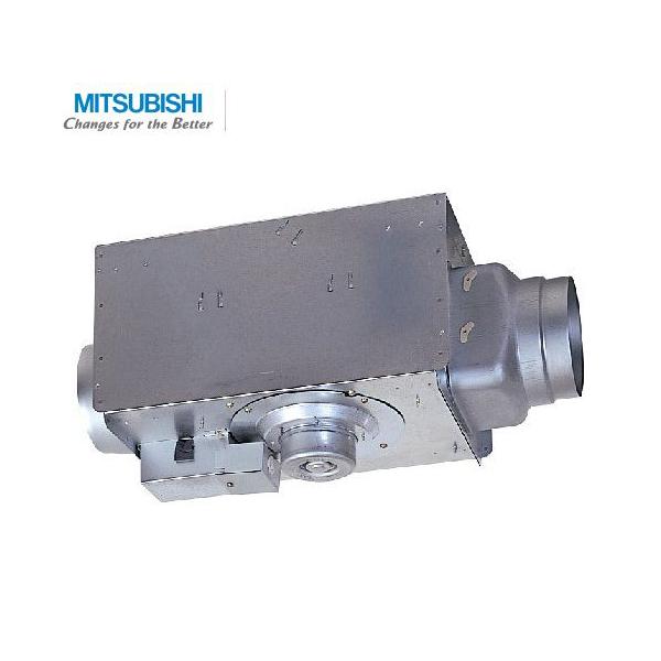 OHd@ V-23ZM5 _NgpC Ԏt`_Ngt@ ᑛ^Cv