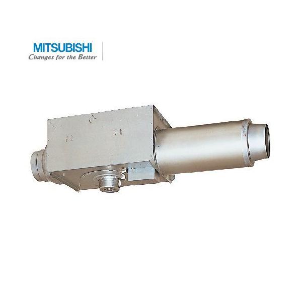 OHd@ V-23ZMS5 _NgpC Ԏt`_Ngt@ ^Cv