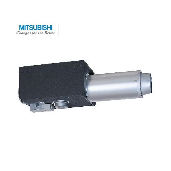 OHd@ V-23ZMSQ2 _NgpC Ԏt`_Ngt@ C^Cv