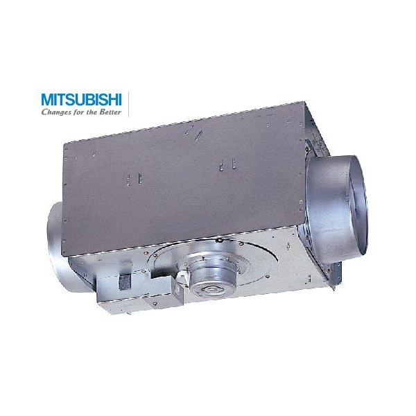 OHd@ V-25ZM5 _NgpC Ԏt`_Ngt@ ᑛ^Cv