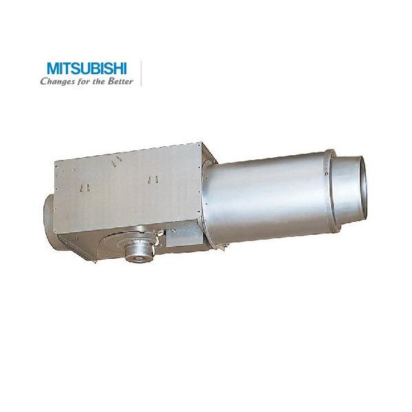 OHd@ V-25ZMS5 _NgpC Ԏt`_Ngt@ ^Cv