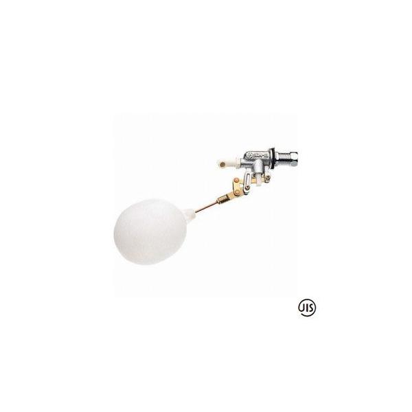 SANEI(Oh) V45-13 {[^bv [^N{[^bv gCp