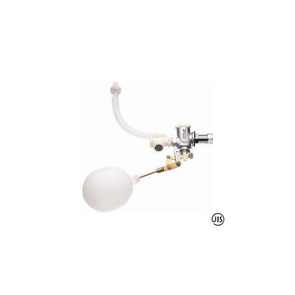 SAN-EI(Oh) {[^bv V46-13X-13 ʒߎ{[^bv gCp