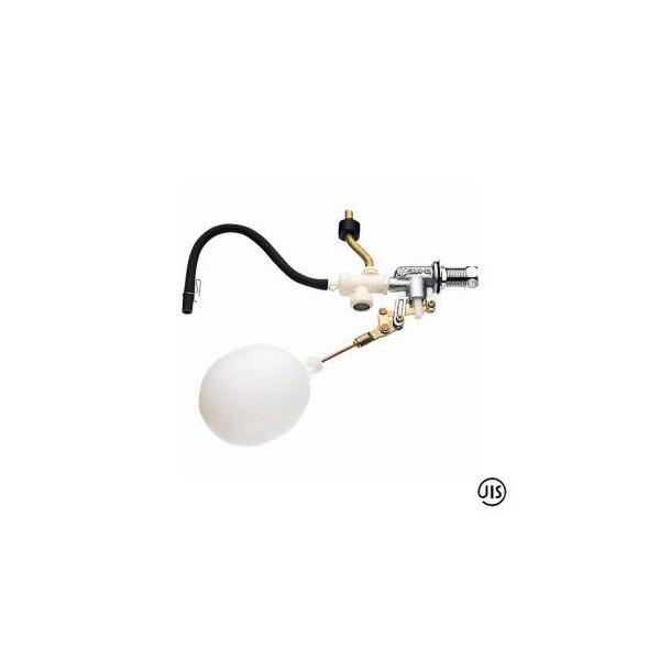 SAN-EI(Oh) {[^bv V46-6X-13 ⏕Ǖt{[^bv gCp