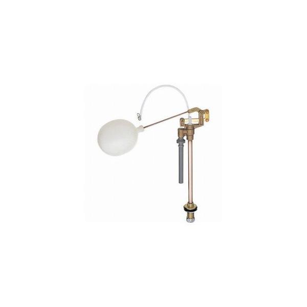 SAN-EI(�O�h����) �{�[���^�b�v V48V-3X-13X140 �t�~�t���`���[�^���N�{�[���^�b�v �g�C���p