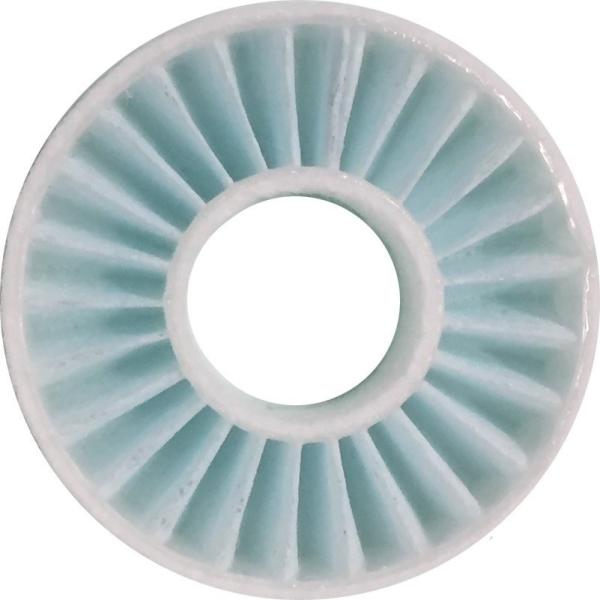 pi\jbN VB-YA100SH1-TS ֗pLtB^[(1)