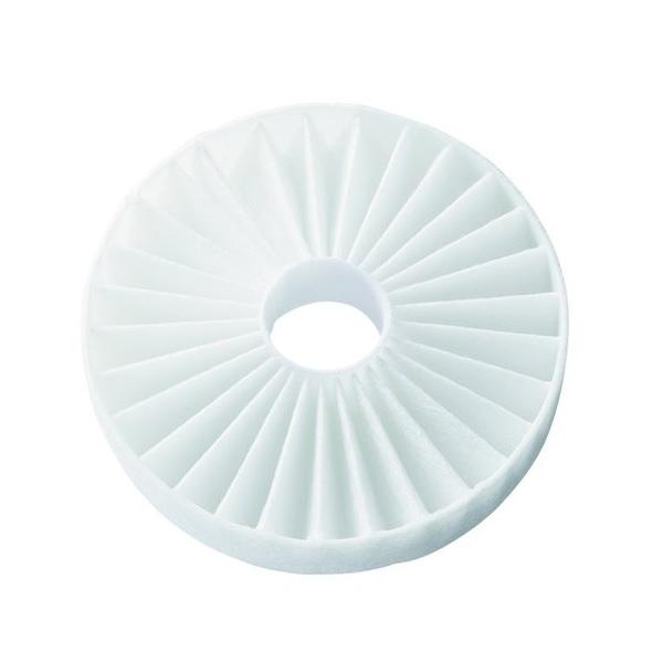 pi\jbN VB-YA150PM1-TS ֗pqptB^[(1)