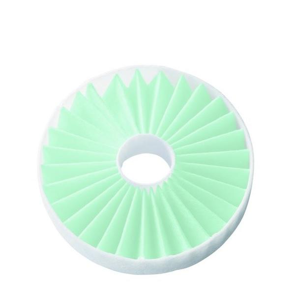 �p�i�\�j�b�N VB-YA150SH1-TS ��֗p���L�t�B���^�[(1������)