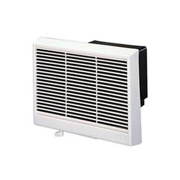 hh {LA() VFB-13AS pC rCERC\^Cv