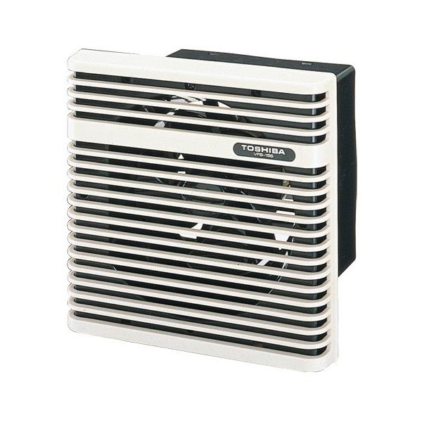 hh {LA() VFB-15S pC rCERC^Cv