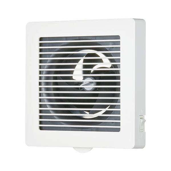 {LA() VFP-8M pCvpt@ ʌ` iq^Cv gCEʏEԗp