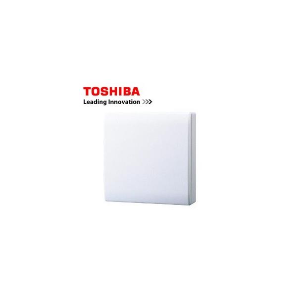 東芝 トイレ - DIY・工具の人気商品・通販・価格比較 - 価格.com 東芝 トイレ - DIY・工具の人気商品・通販・価格比較 - 価格.com
